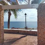 Sun Bahia 17 Lejlighed Nerja