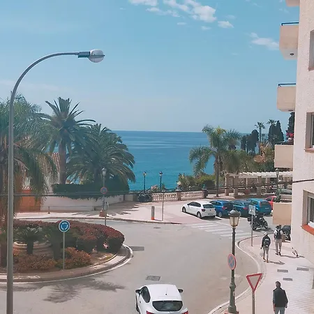 Sun Bahia 17