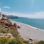 Sun Bahia 17 Апартаменты