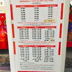 Апартаменты Sun Bahia 17