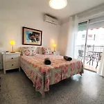 Sun Bahia 17 Апартаменты *