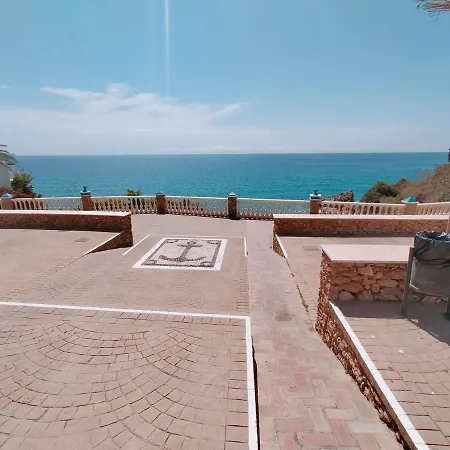 Sun Bahia 17 شقة
