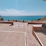 Sun Bahia 17 아파트