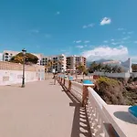 아파트 Sun Bahia 17 네르하
