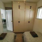 Sun Bahia 17 네르하