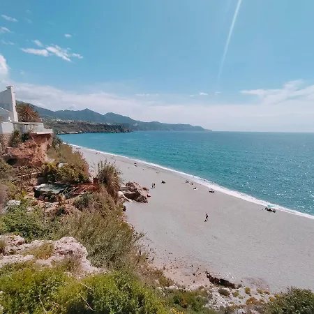 Sun Bahia Διαμέρισμα