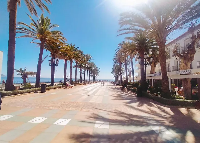 Апартаменты Sun Bahia 17 *