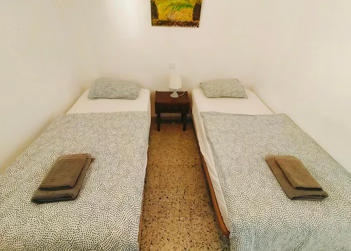 Sun Bahia 17 * Nerja