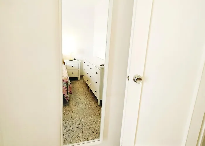 Sun Bahia 17 * Nerja